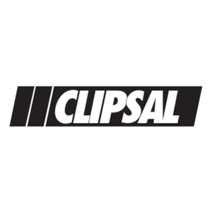 Clipsal(200) Logo