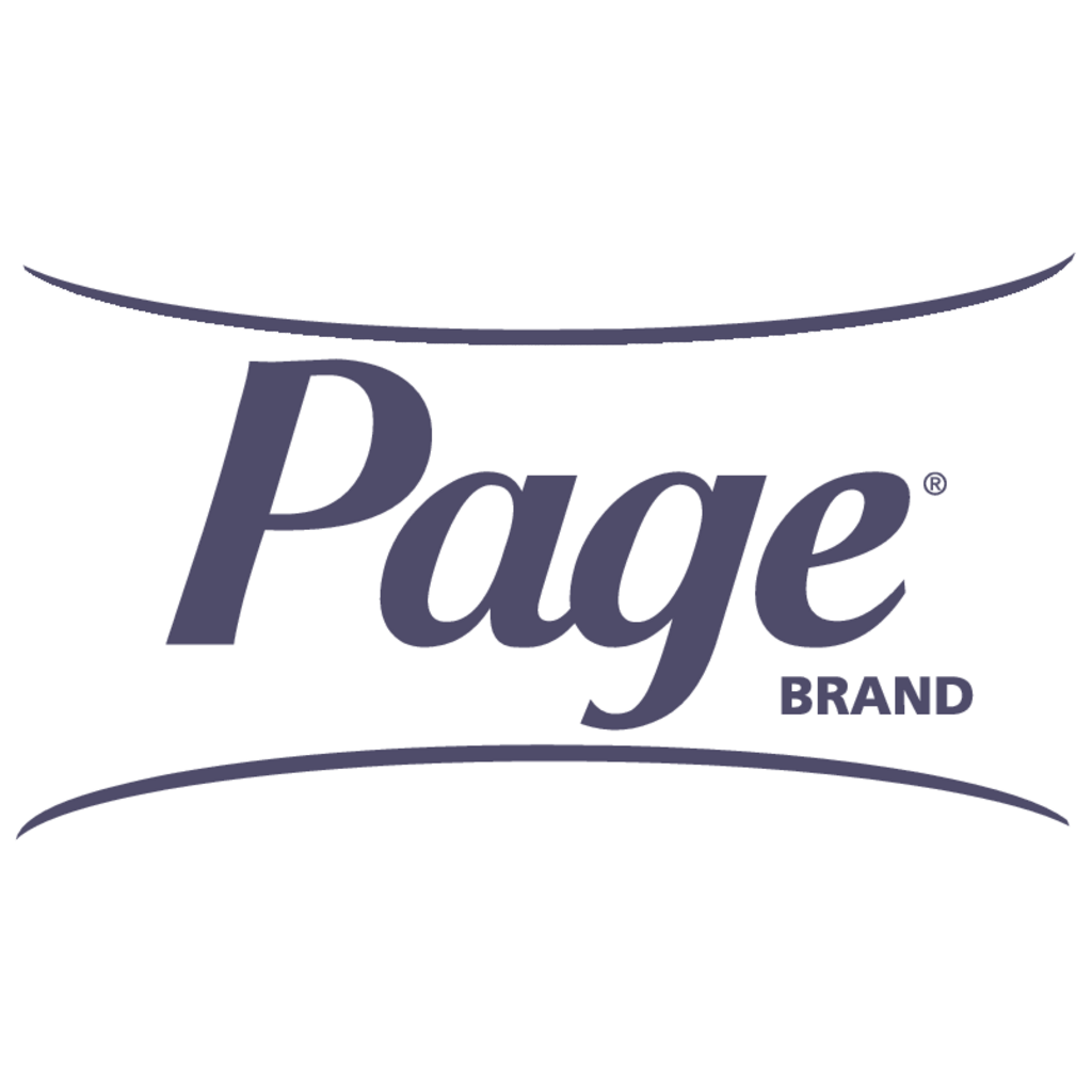 Page