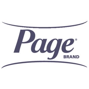 Page Logo