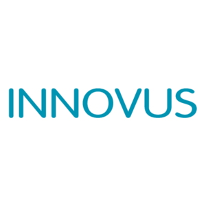 Innovus Logo