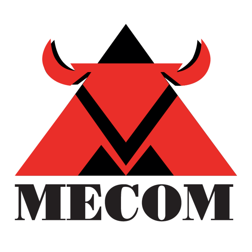 Mecom