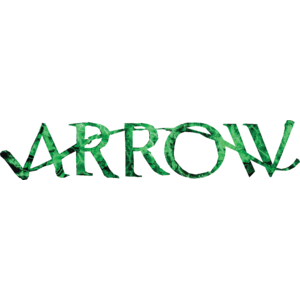 Arrow Logo