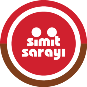 Simit Sarayi Logo