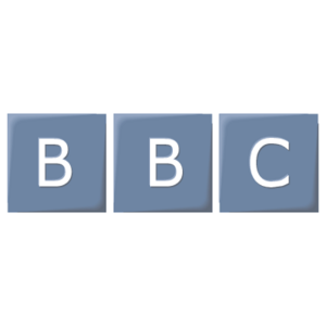 BBC(257) Logo