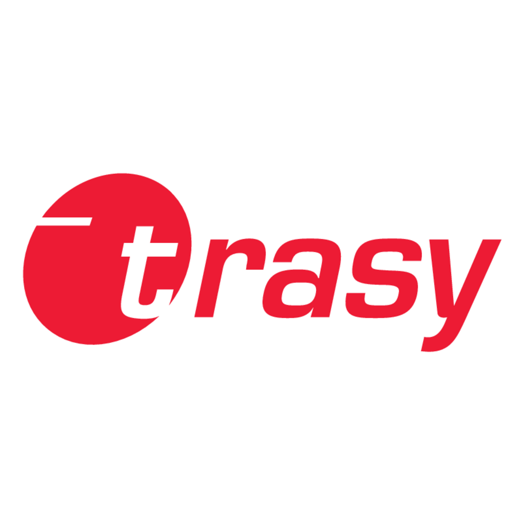 Trasy,Gold