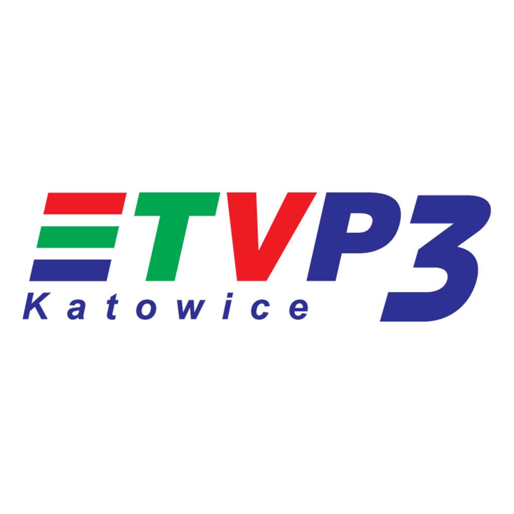 TVP3