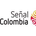 Señal Colombia Logo