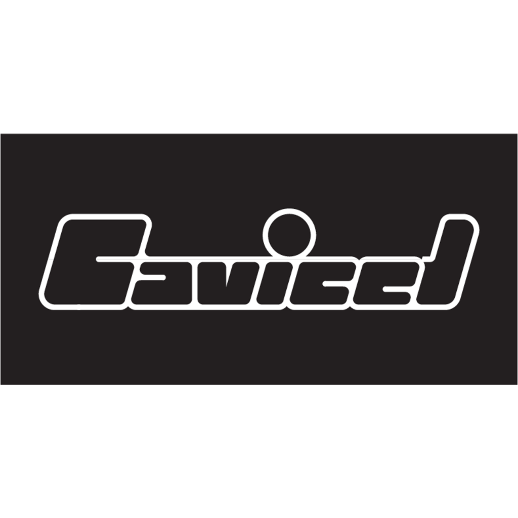 Cavicel