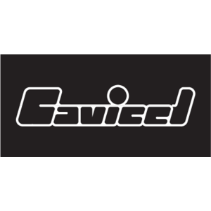 Cavicel Logo