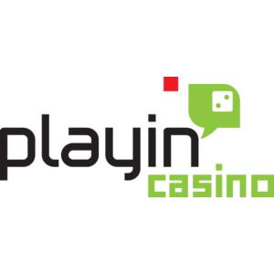 Playin''Casino Logo