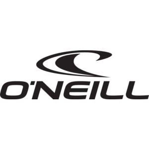 O'Neill Logo