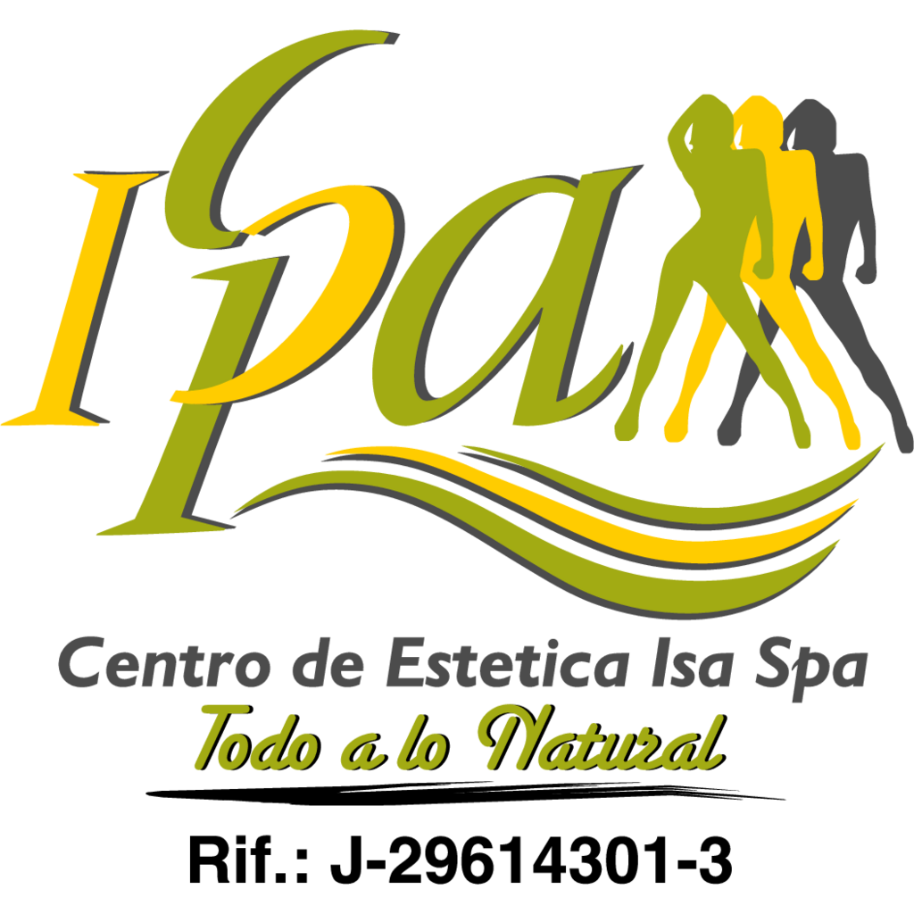 Estetica,Isa,Spa