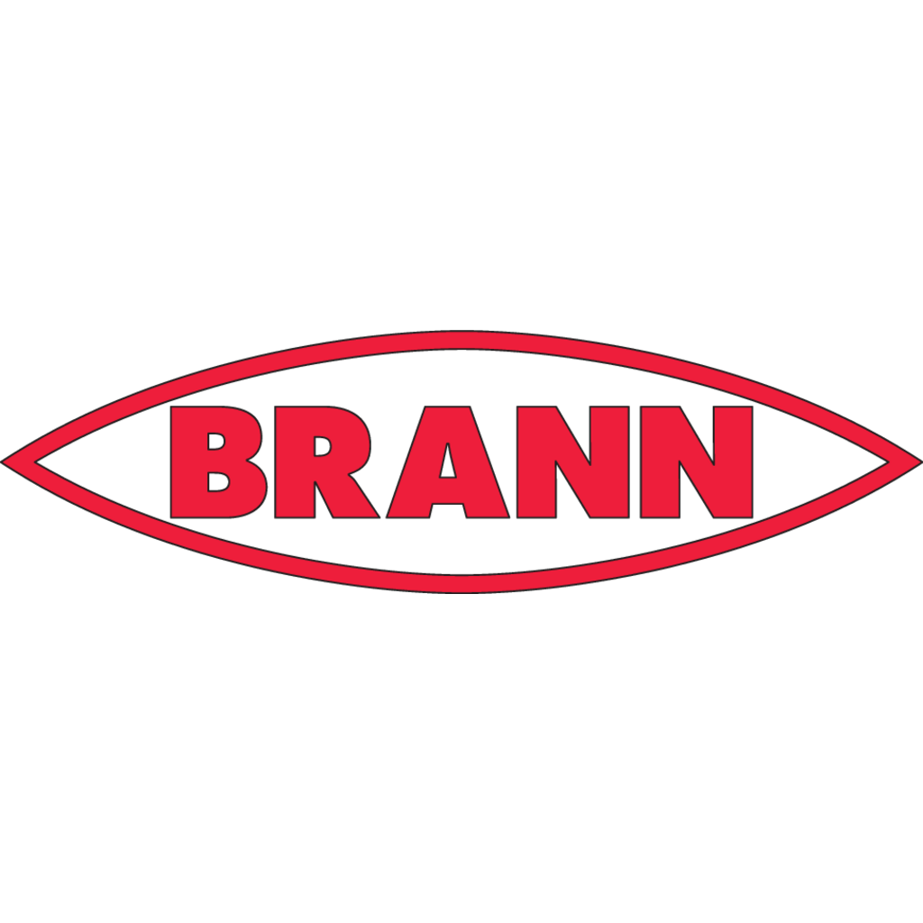 Brann,Bergen