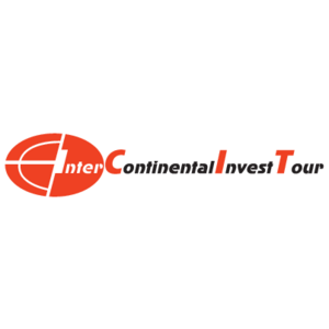 Inter Continental Invest Tour