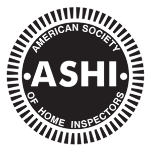 ASHI Logo