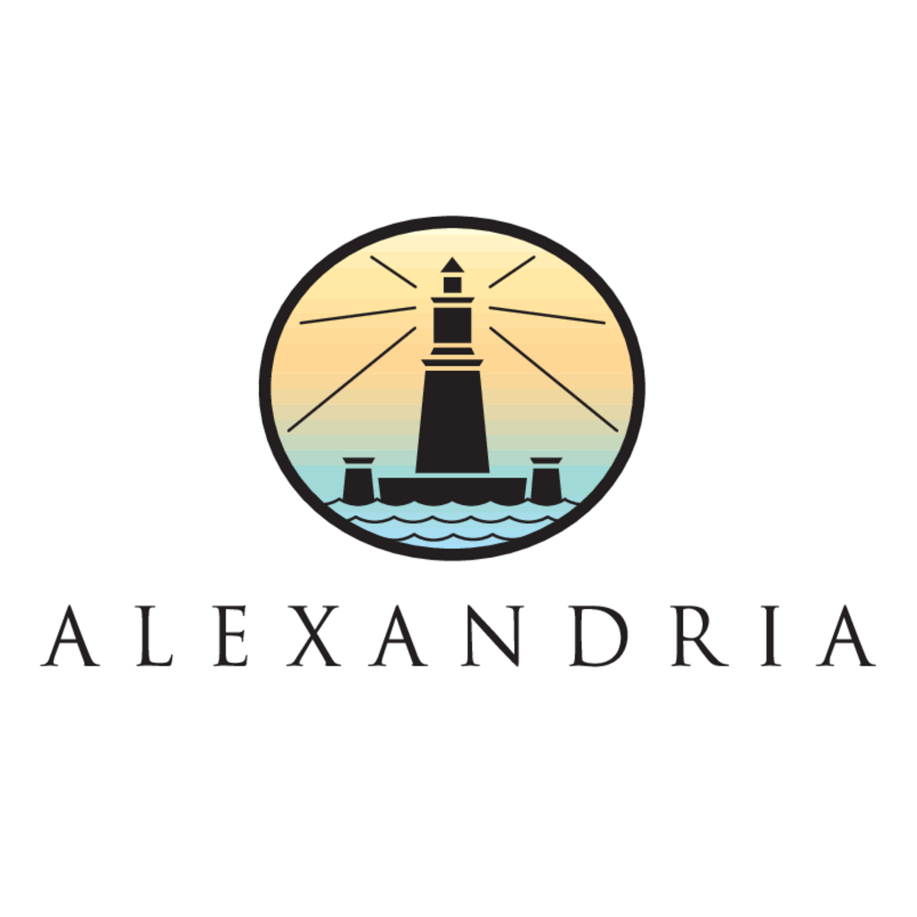 Alexandria