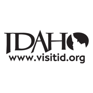 Idaho(72) Logo