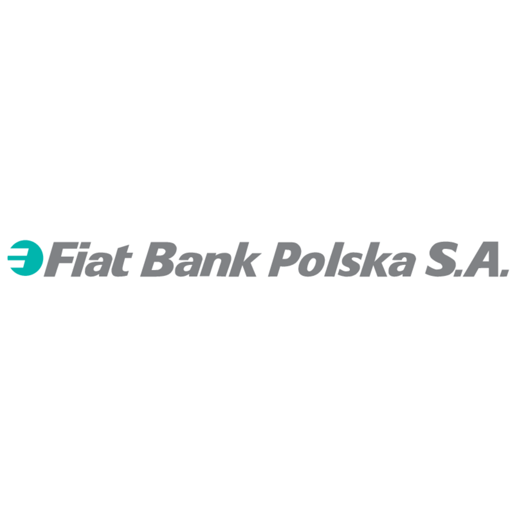 Fiat,Bank,Polska