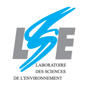 LSE Logo