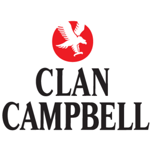 Clan Campbell Logo