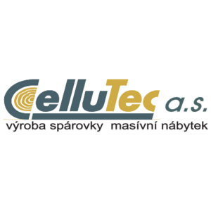 CelluTec Logo