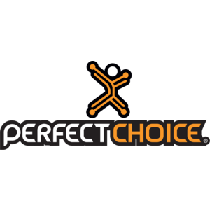 Perfect Choice Logo