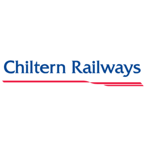 Chiltern Railways Logo