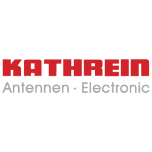 Kathrein Logo