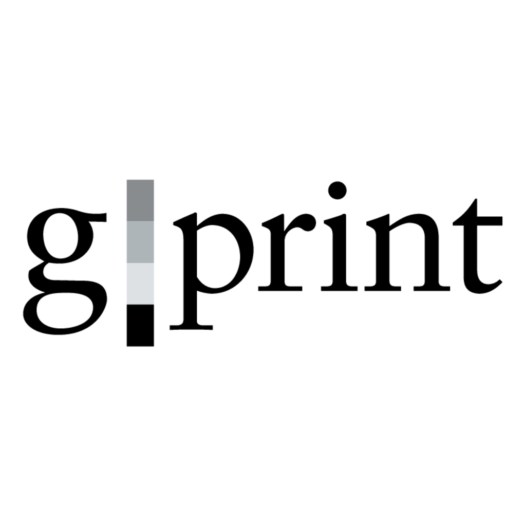 G-Print