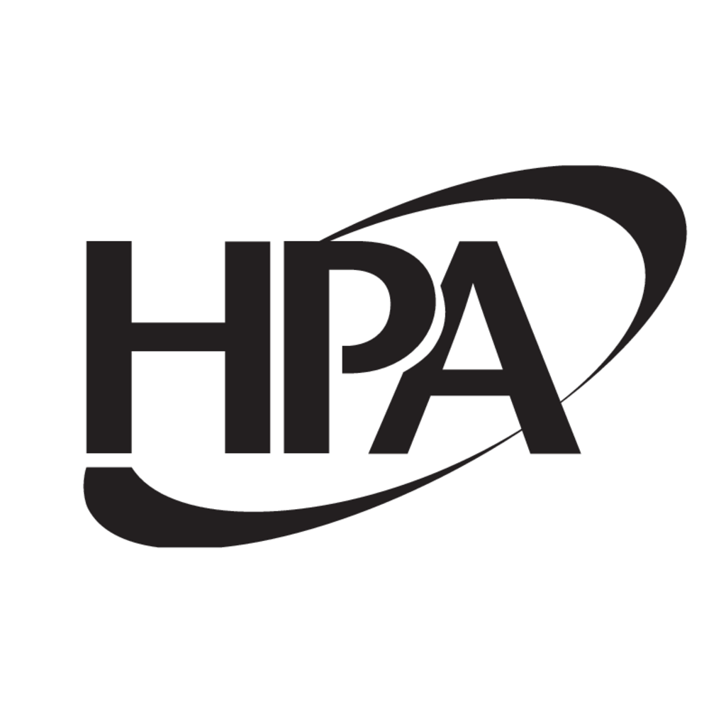 HPA