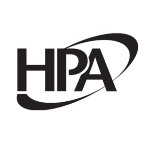 HPA Logo