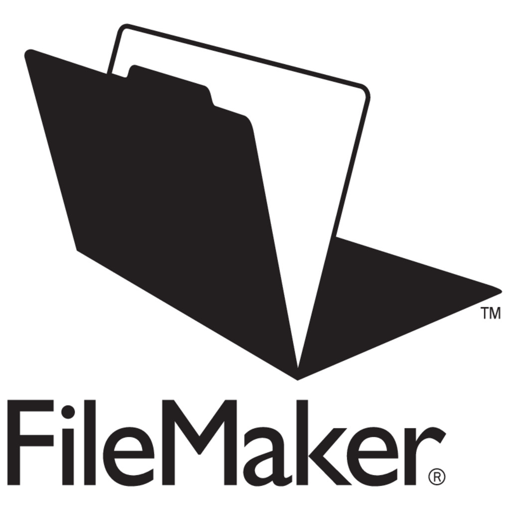 FileMaker