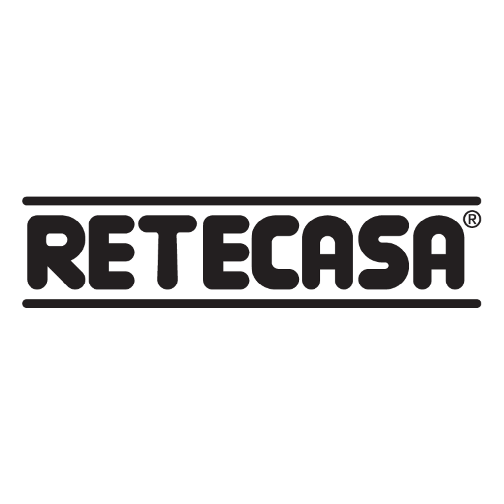 Retecasa