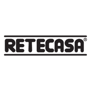 Retecasa Logo