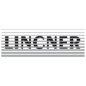 Lincner Logo