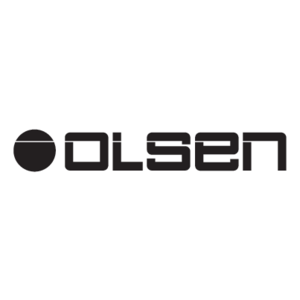 Olsen Logo