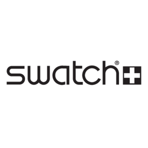 Swatch(135) Logo