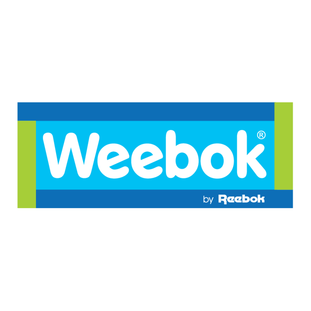 Weebok