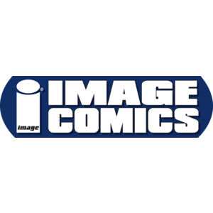 Image Comics Logo