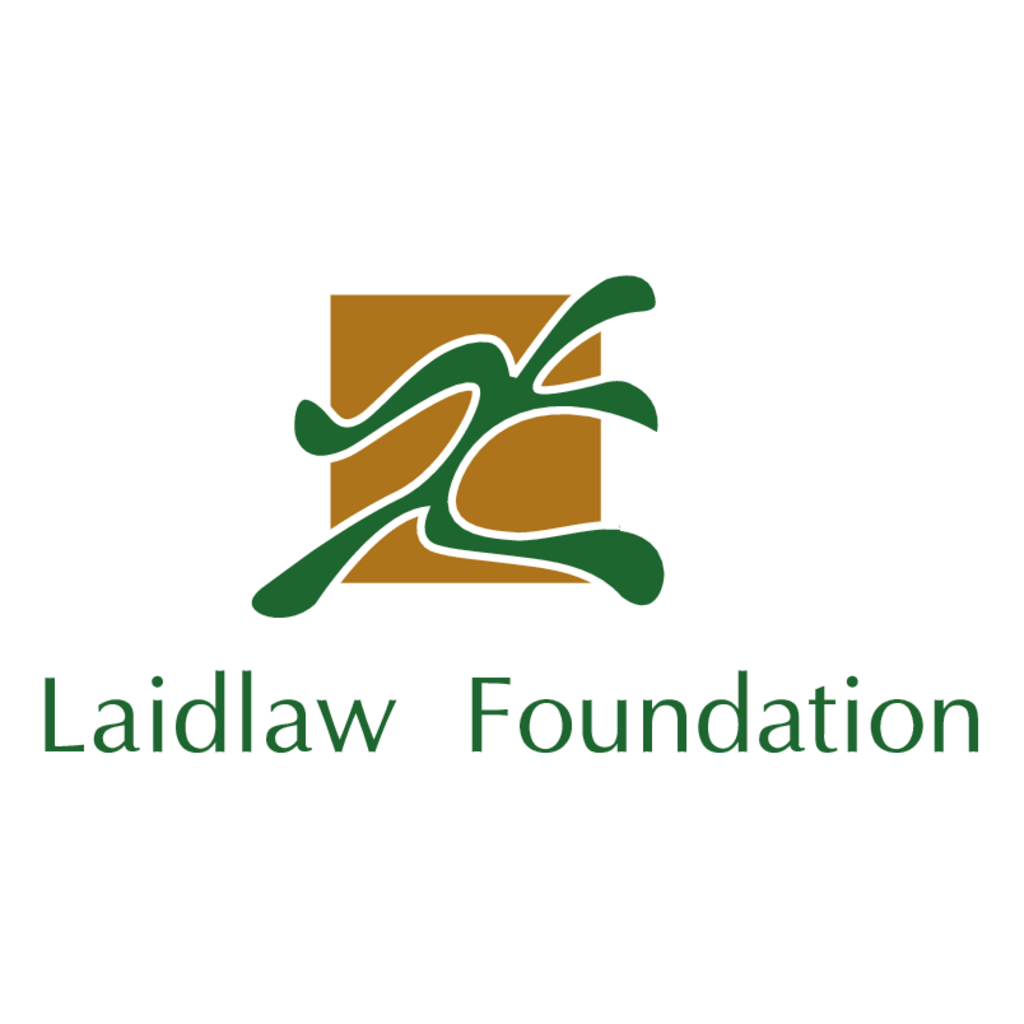 Laidlaw,Foundation
