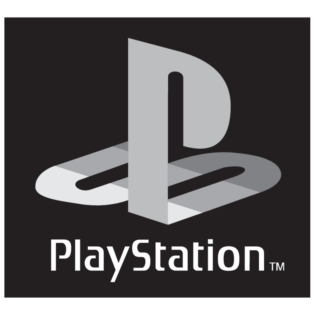 PlayStation(185)