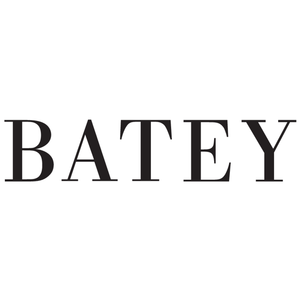 Batey