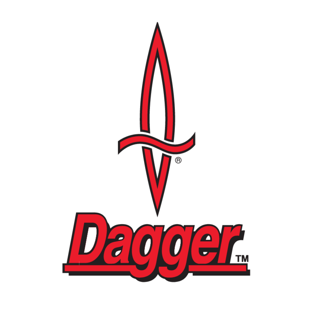 Dagger