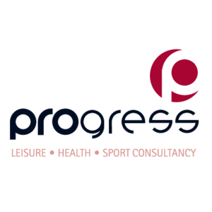 Progress(121) Logo