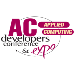 Applied Computing Logo