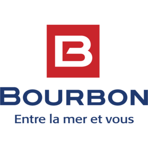 Bourbon Logo