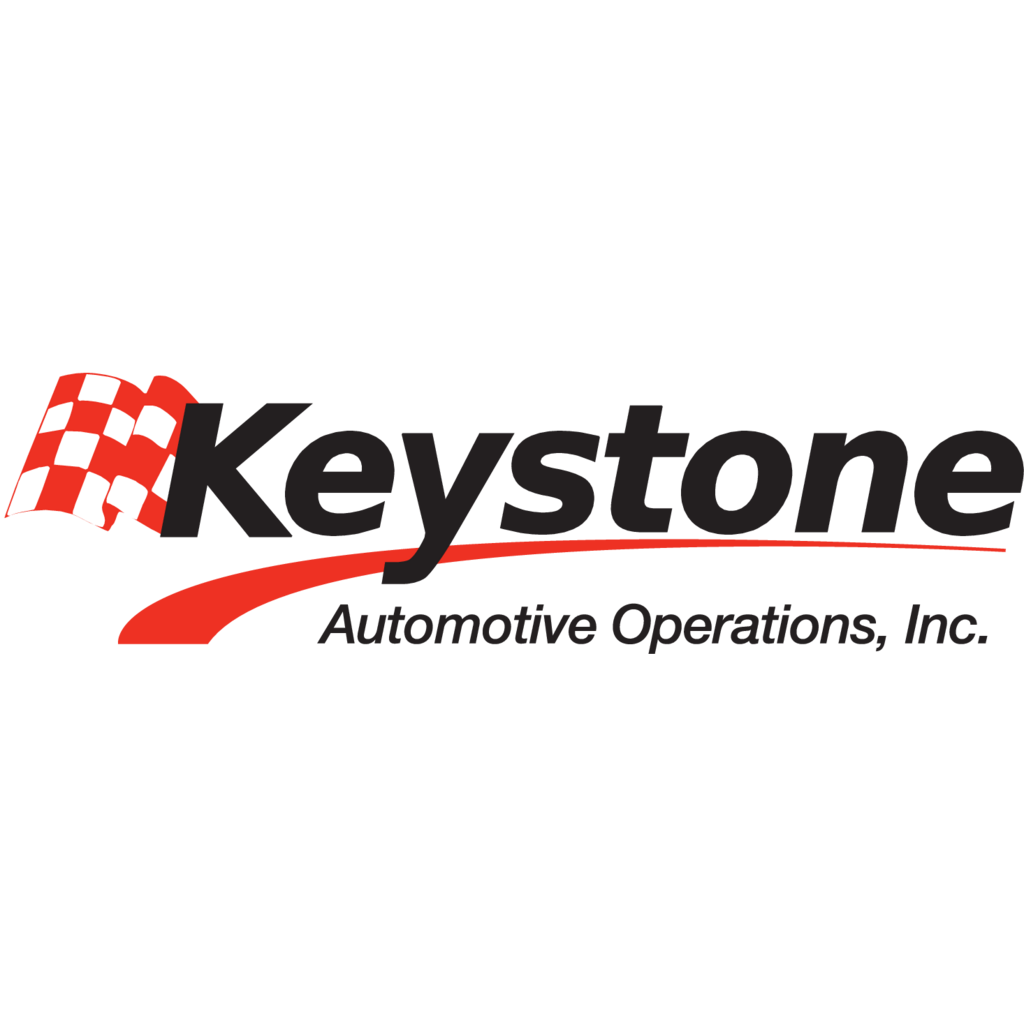 United States, Automotive, North America, History