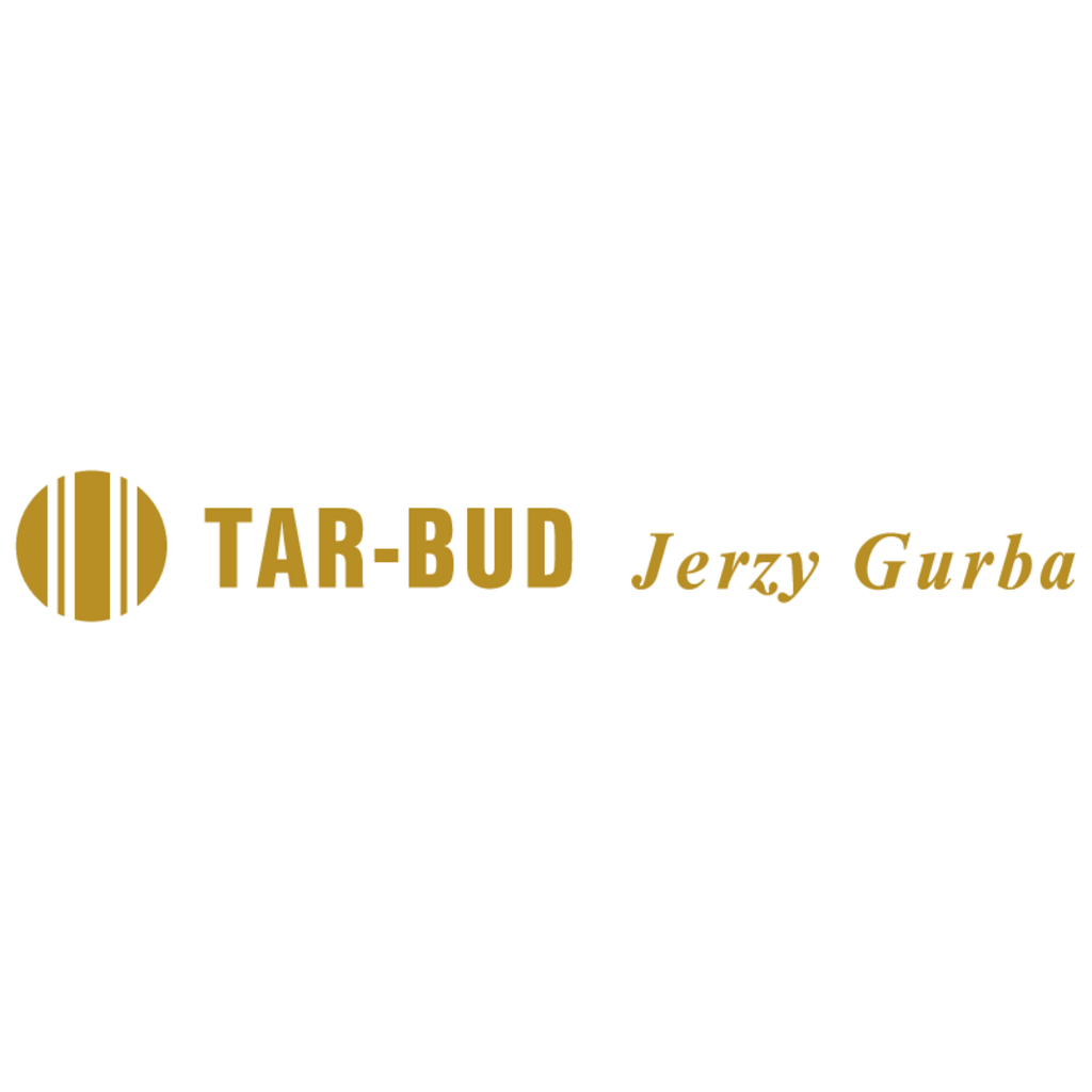 Tar-Bud