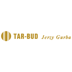 Tar-Bud Logo