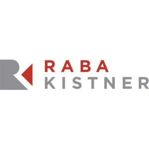 Raba Kistner Logo